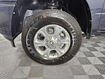 New 2026 Ram 3500 Big Horn Crew Cab for sale #TG218274 - photo 10