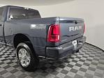 New 2026 Ram 3500 Big Horn Crew Cab for sale #TG218274 - photo 14