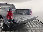 New 2026 Ram 3500 Big Horn Crew Cab for sale #TG218274 - photo 15