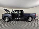New 2026 Ram 3500 Big Horn Crew Cab for sale #TG218274 - photo 17