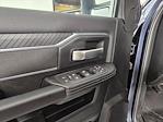 New 2026 Ram 3500 Big Horn Crew Cab for sale #TG218274 - photo 21