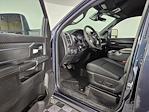 New 2026 Ram 3500 Big Horn Crew Cab for sale #TG218274 - photo 22