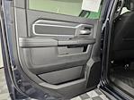 New 2026 Ram 3500 Big Horn Crew Cab for sale #TG218274 - photo 32