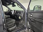 New 2026 Ram 3500 Big Horn Crew Cab for sale #TG218274 - photo 38