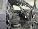 New 2026 Ram 3500 Big Horn Crew Cab for sale #TG218274 - photo 39