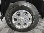 New 2026 Ram 3500 Big Horn Crew Cab for sale #TG218275 - photo 10