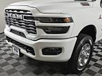 New 2026 Ram 3500 Big Horn Crew Cab for sale #TG218275 - photo 11
