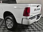 New 2026 Ram 3500 Big Horn Crew Cab for sale #TG218275 - photo 12
