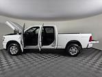 New 2026 Ram 3500 Big Horn Crew Cab for sale #TG218275 - photo 13