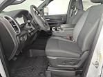 New 2026 Ram 3500 Big Horn Crew Cab for sale #TG218275 - photo 14