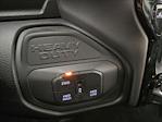 New 2026 Ram 3500 Big Horn Crew Cab for sale #TG218275 - photo 19