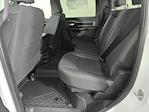 New 2026 Ram 3500 Big Horn Crew Cab for sale #TG218275 - photo 23