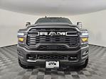 New 2026 Ram 3500 Big Horn Crew Cab for sale #TG218276 - photo 10