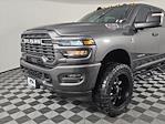 New 2026 Ram 3500 Big Horn Crew Cab for sale #TG218276 - photo 12