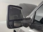 New 2026 Ram 3500 Big Horn Crew Cab for sale #TG218276 - photo 13