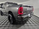 New 2026 Ram 3500 Big Horn Crew Cab for sale #TG218276 - photo 14