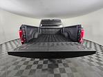 New 2026 Ram 3500 Big Horn Crew Cab for sale #TG218276 - photo 16