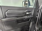 New 2026 Ram 3500 Big Horn Crew Cab for sale #TG218276 - photo 20