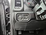 New 2026 Ram 3500 Big Horn Crew Cab for sale #TG218276 - photo 22