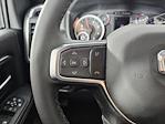 New 2026 Ram 3500 Big Horn Crew Cab for sale #TG218276 - photo 24