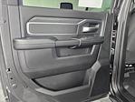 New 2026 Ram 3500 Big Horn Crew Cab for sale #TG218276 - photo 33