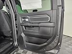 New 2026 Ram 3500 Big Horn Crew Cab for sale #TG218276 - photo 36