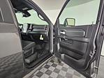 New 2026 Ram 3500 Big Horn Crew Cab for sale #TG218276 - photo 39