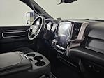 New 2026 Ram 3500 Big Horn Crew Cab for sale #TG218276 - photo 41