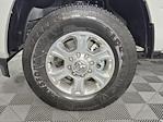 New 2026 Ram 2500 Big Horn Crew Cab for sale #TG219388 - photo 10