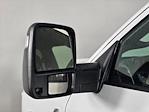 New 2026 Ram 2500 Big Horn Crew Cab for sale #TG219388 - photo 13