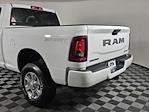 New 2026 Ram 2500 Big Horn Crew Cab for sale #TG219388 - photo 14