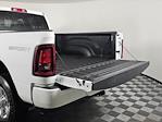 New 2026 Ram 2500 Big Horn Crew Cab for sale #TG219388 - photo 15