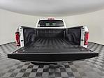New 2026 Ram 2500 Big Horn Crew Cab for sale #TG219388 - photo 16