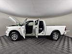New 2026 Ram 2500 Big Horn Crew Cab for sale #TG219388 - photo 17