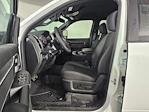 New 2026 Ram 2500 Big Horn Crew Cab for sale #TG219388 - photo 18
