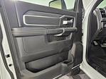 New 2026 Ram 2500 Big Horn Crew Cab for sale #TG219388 - photo 20