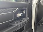 New 2026 Ram 2500 Big Horn Crew Cab for sale #TG219388 - photo 21