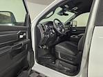 New 2026 Ram 2500 Big Horn Crew Cab for sale #TG219388 - photo 22