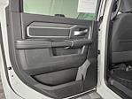 New 2026 Ram 2500 Big Horn Crew Cab for sale #TG219388 - photo 32