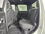 New 2026 Ram 2500 Big Horn Crew Cab for sale #TG219388 - photo 34