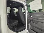 New 2026 Ram 2500 Big Horn Crew Cab for sale #TG219388 - photo 36
