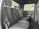New 2026 Ram 2500 Big Horn Crew Cab for sale #TG219388 - photo 38