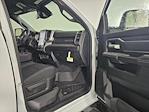 New 2026 Ram 2500 Big Horn Crew Cab for sale #TG219388 - photo 39