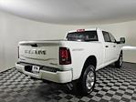 New 2026 Ram 2500 Big Horn Crew Cab for sale #TG219388 - photo 4