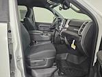 New 2026 Ram 2500 Big Horn Crew Cab for sale #TG219388 - photo 40