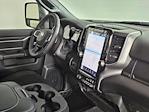 New 2026 Ram 2500 Big Horn Crew Cab for sale #TG219388 - photo 41