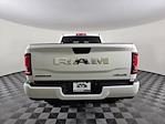 New 2026 Ram 2500 Big Horn Crew Cab for sale #TG219388 - photo 5