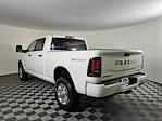 New 2026 Ram 2500 Big Horn Crew Cab for sale #TG219388 - photo 6