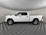 New 2026 Ram 2500 Big Horn Crew Cab for sale #TG219388 - photo 7