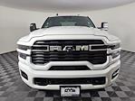 New 2026 Ram 2500 Big Horn Crew Cab for sale #TG219388 - photo 9